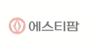 에스티팜, 2년 전 발행 300억 CB 회수…주가 상승의 순기능