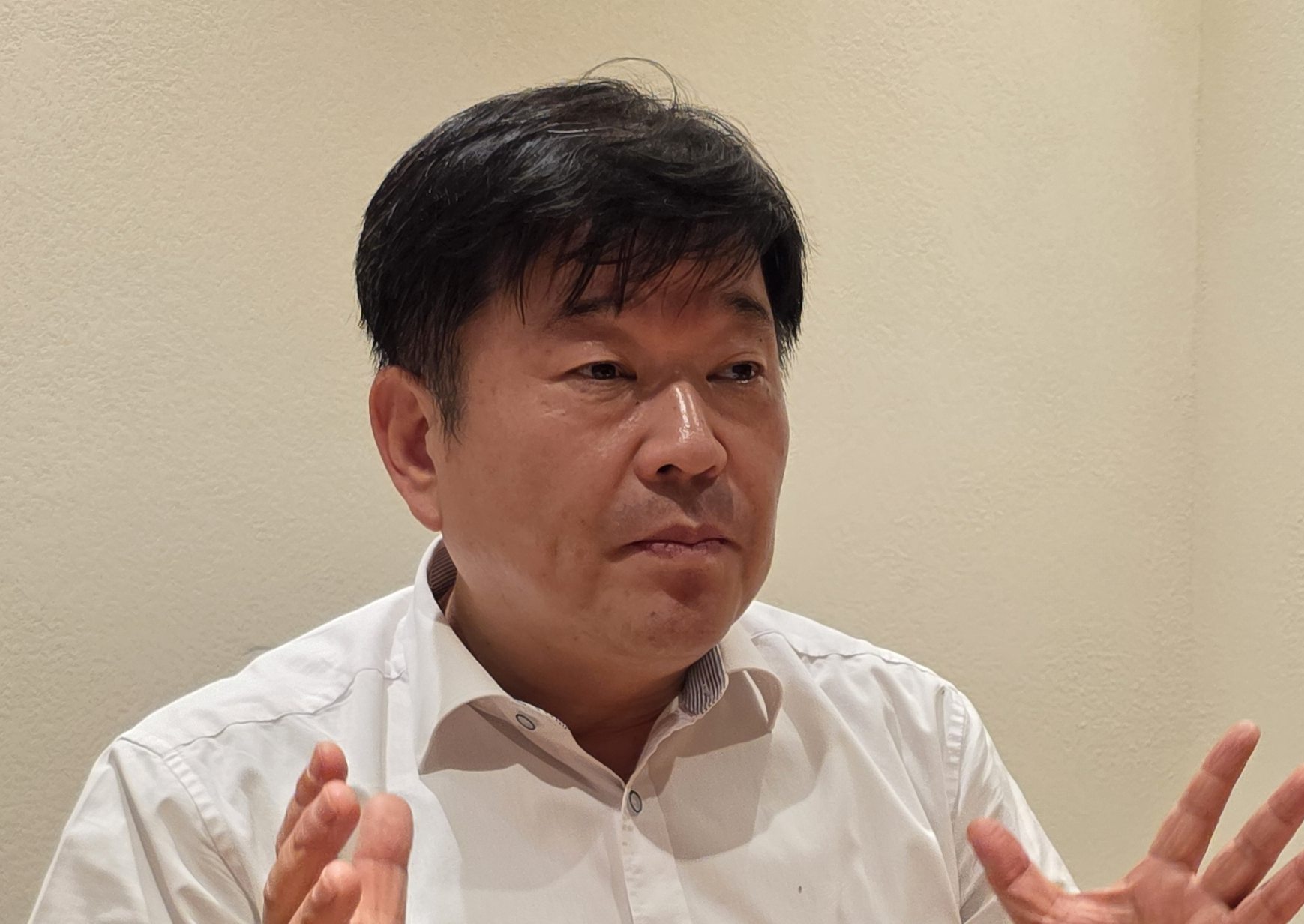 "25년 약사회 홍보 외길, 한권의 책으로 담았다"