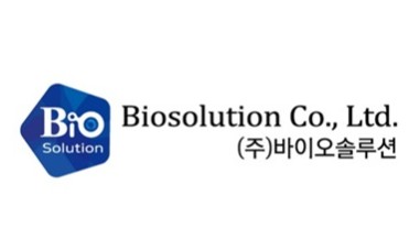 바이오솔루션, 세포치료제 중국 첫발…자금 압박은 과제