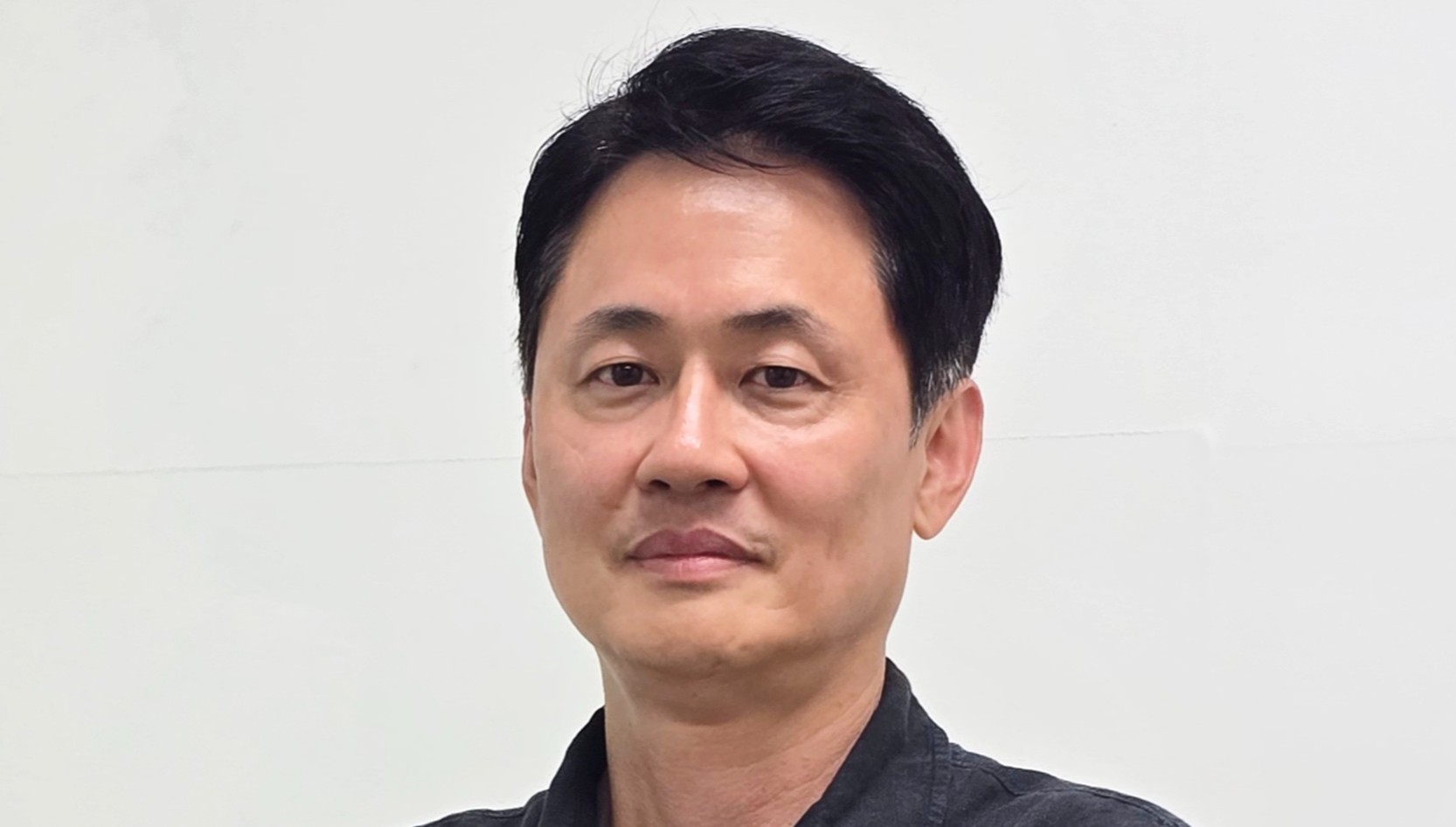 "살모넬라로 면역항암 한계 넘는다"…씨앤큐어의 상용화 도전