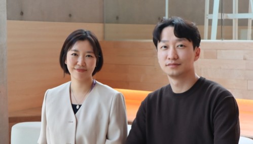 취미 넘어 해양정화까지...심평원 '히라퐁당'의 특별한 잠수