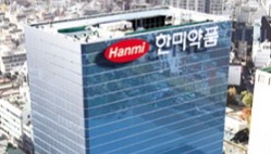 한미, 어썰티오 정리·앱토즈 인수…맞춤형 해외 파트너사 전략