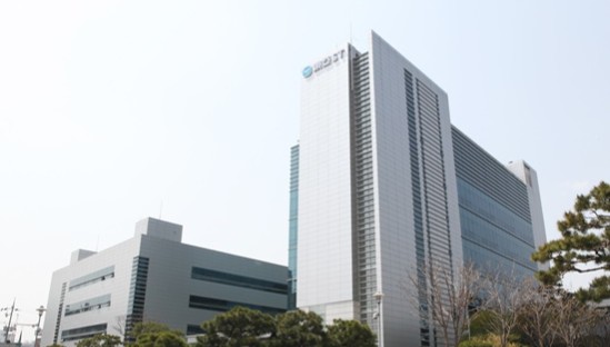 동아에스티, 메쥬 지분 전량 처분…투자 5년 만에 수익률 2배