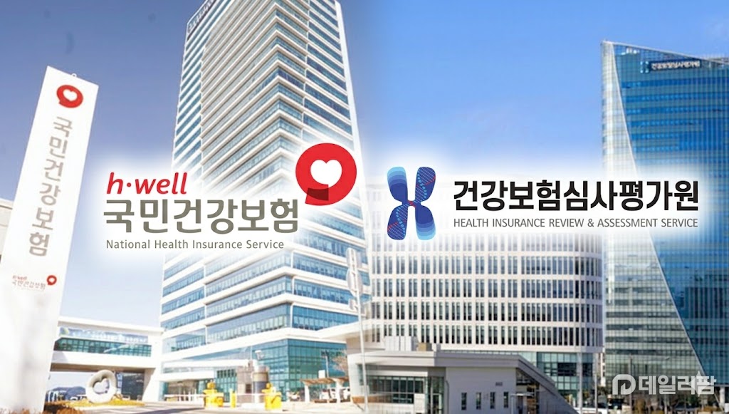 공단, 특사경·불법기관 차단…심평원, 12월 마약류 DUR 시행