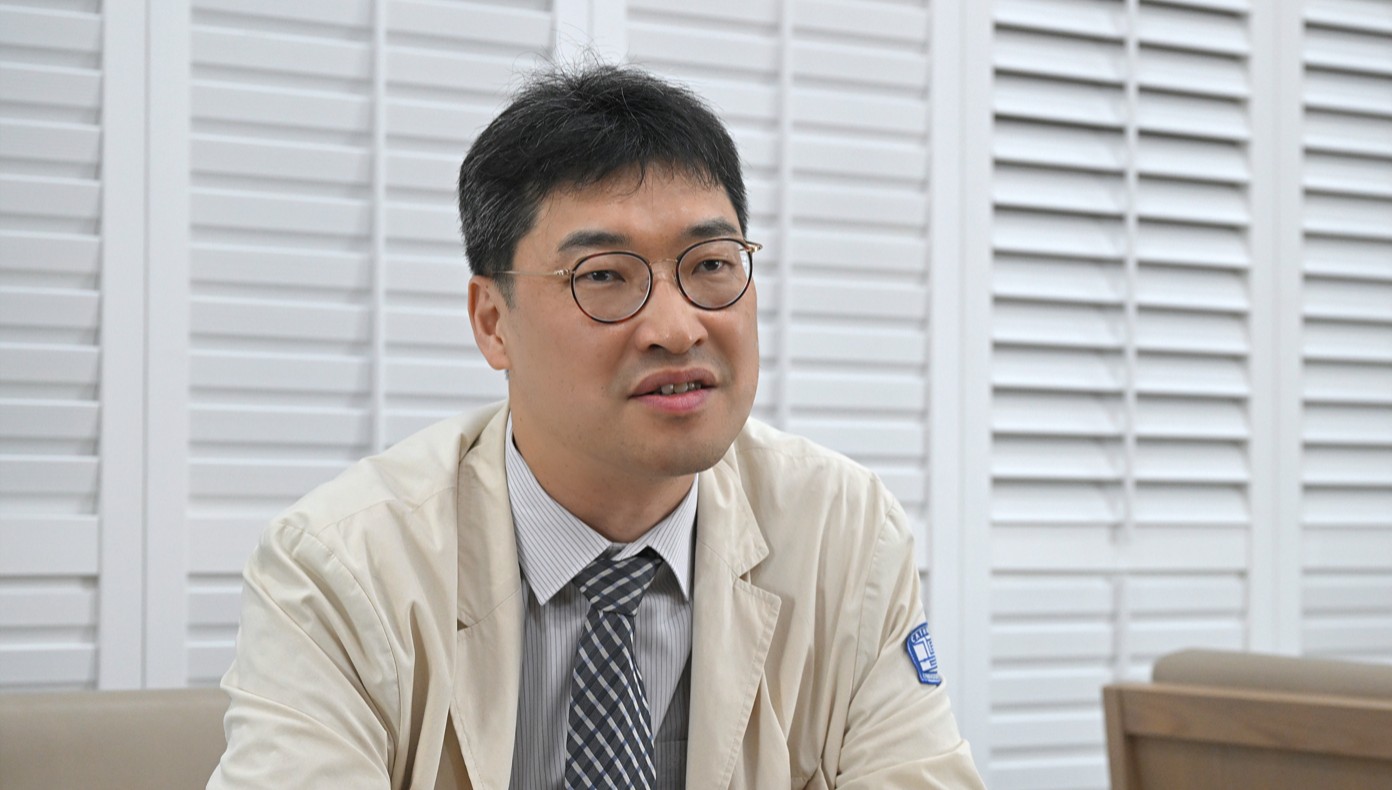 "다발골수종 기존 치료 한계 극복…'카빅티' 임상효과 두각"