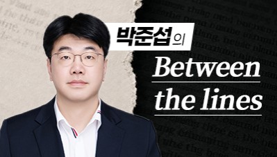 "약가 45%는 시작일뿐..." 미래 수익 가를 4가지 질문