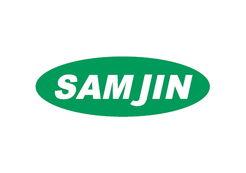 삼진제약, 마포구청 감사패…지역상생 공로 인정
