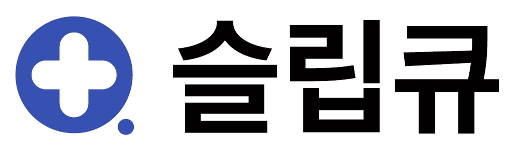 한독·웰트, 슬립큐 독일 임상 환자 등록 완료…DiGA 추진