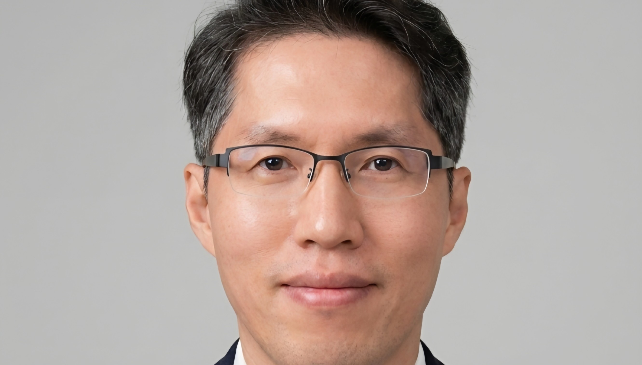 심평원 진료심사평가위원장에 박래웅 교수…AI·빅데이터 전문가