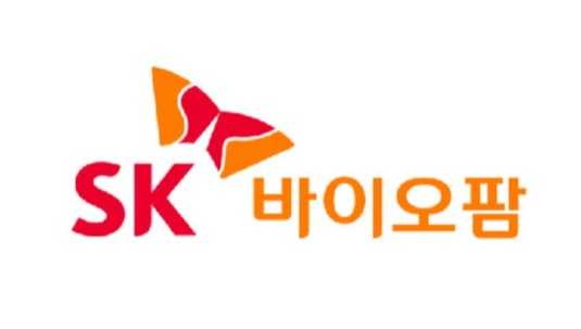 SK바이오팜, R&D 인력 확충·조직 개편…글로벌 경쟁력↑
