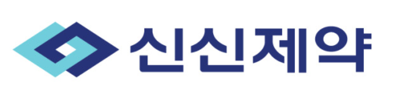 신신제약, 수익성 개선에 투자 여력↑…R&D·설비 확장