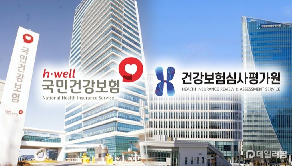 공단·심평원, 비대면진료 준비...비급여 보고 체계도 검토