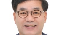 이윤학 공단 약제실장 "필수약 접근성 높이되 비용 부담 낮춰야"