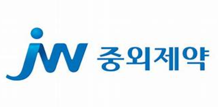 JW, 바이오 VC와 R&D 붙였다…솔리더스 중외제약 품으로