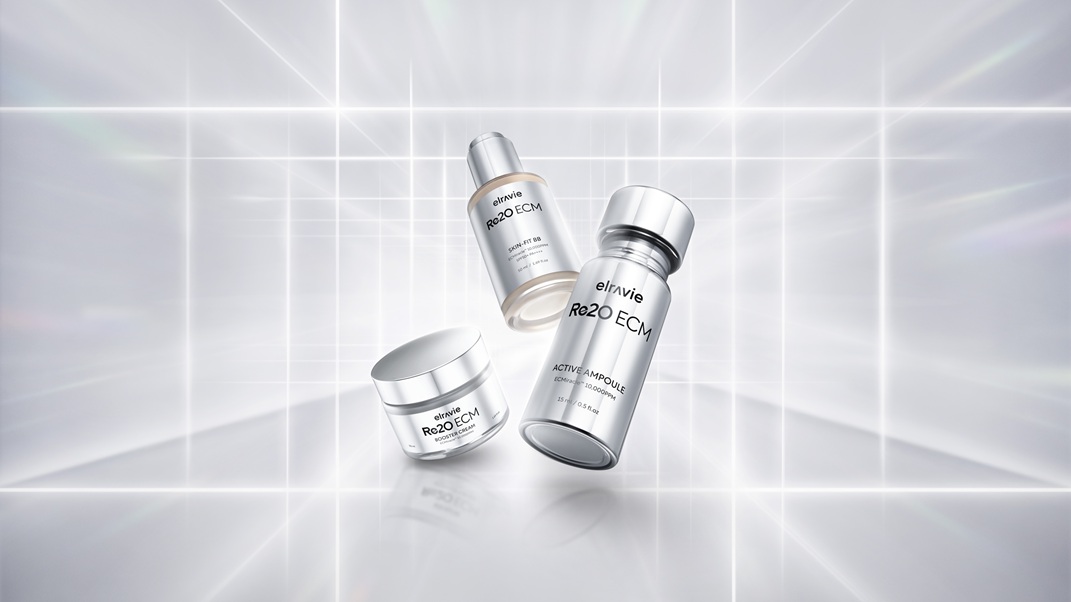 휴메딕스, 리투오 코스메틱 약국 유통 300곳 돌파