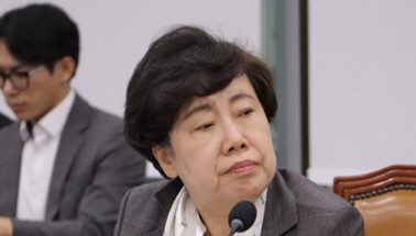 [국감] 의료개혁에 건보재정 위기...복지부 "역할 분담 원칙 공감"