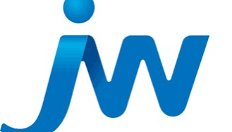299억 과징금 취소에도 끝까지…JW중외-공정위 쌍방 상고