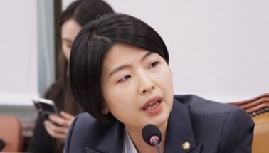 혁신형 넘어 '초혁신형' 나오나...복지부 "도입 방안 검토"