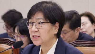 합성의약품 국가전략기술 편입...복지부 "재경부와 협의중"