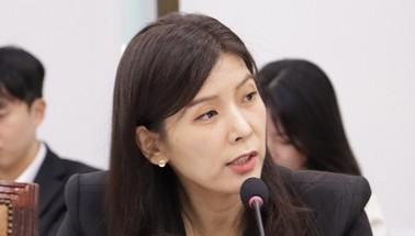 "신속등재 미선정 품목 어쩌나"...복지부, 재정 한계 난색