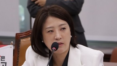 "비대면진료 초진, 진료 이력 확인되면 7일 제한 풀어야"