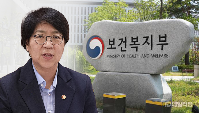 복지부, 탈모약 급여 공론화 논의 돌연 '백지화' 선언